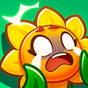 保卫向日葵 V193.1.1.3018