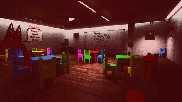 班班幼儿园5手机版(2)