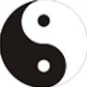 玄奥八字7.3.00安卓版