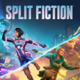 双影奇境手机版