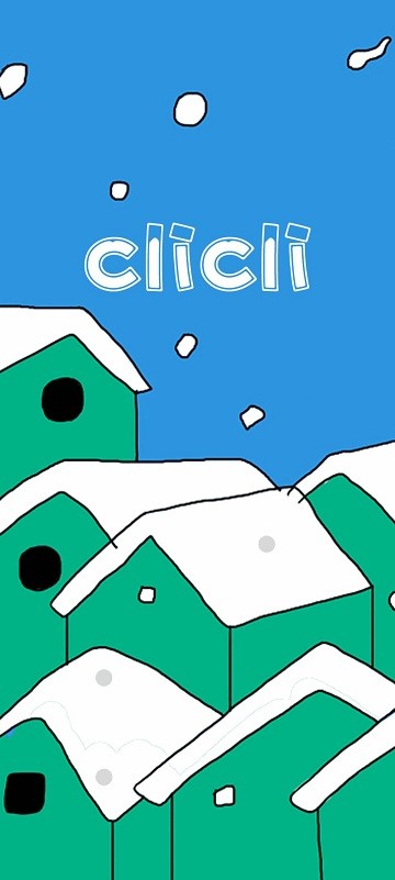 clicli动漫官方正版(1)