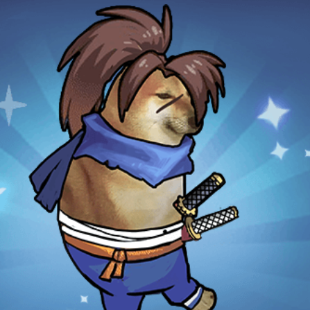 修勾机甲逃生巨人危机免广告版