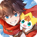 奥奇传说官方版