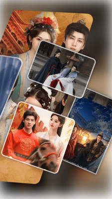 红杏视频官方版最新版图1