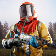 失控进化官方版正版