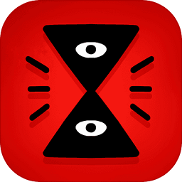 迷失岛2时间的灰烬官网版