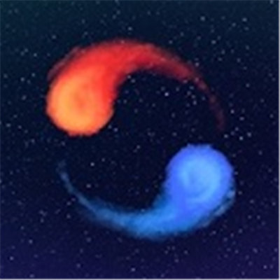 冰与火之舞官网版