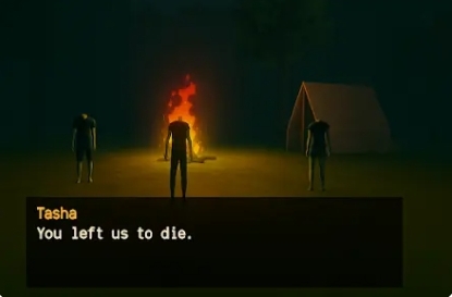 饥饿的拉姆手机版图2