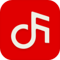 聆听音乐app最新版