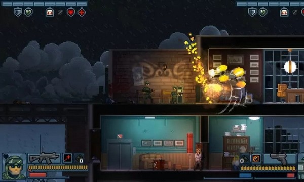 破门而入行动小队中文版(3)