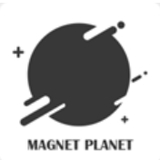 磁力星球最新版
