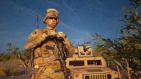 战术小队中文版(2)