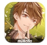 未定事件簿最新版