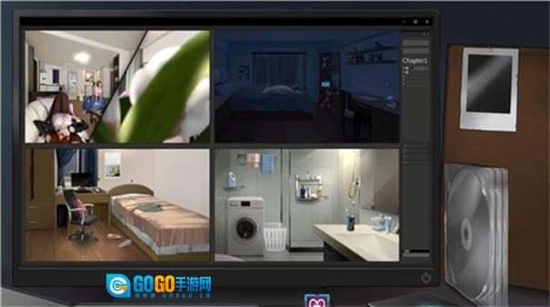 我的镜头人生汉化版图2