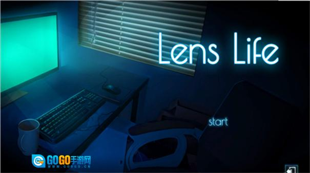 我的镜头人生汉化版图3