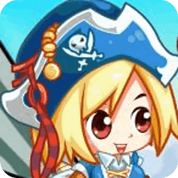 卡布西游官网版