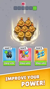 最后的生存僵尸之战手机版(1)