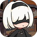 调皮小动物手机版