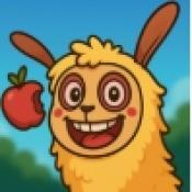 饥饿的拉姆手机版