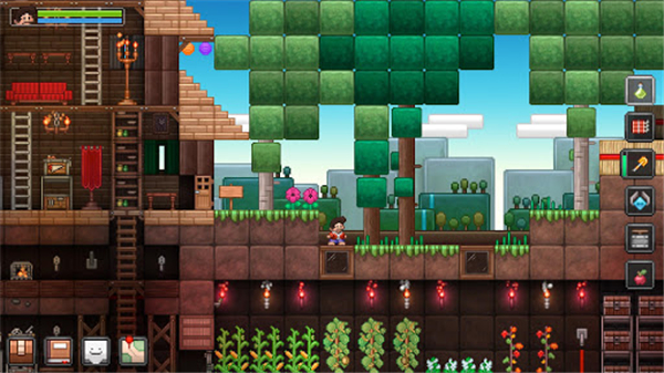 拾荒工杰克最新版(2)