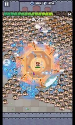 三国吧兄弟官网版图3