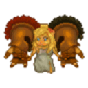 双刃战士最新版