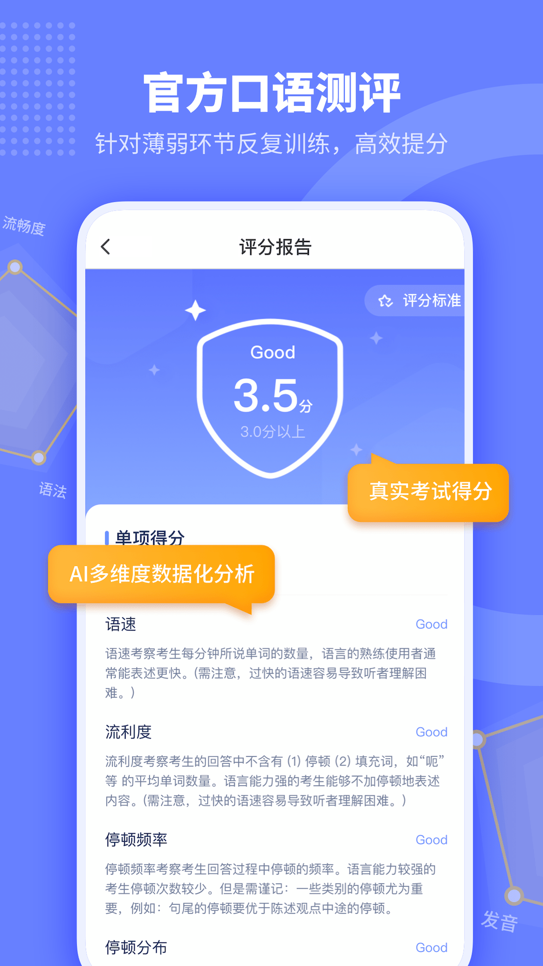 小站托福官网版(4)