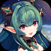 千年之旅手游 V1.2.1