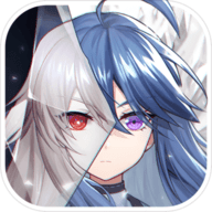 五号动漫最新版