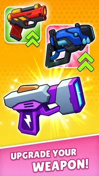 最后的生存僵尸之战手机版(2)