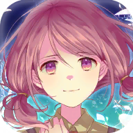 梦幻岛症候群汉化版