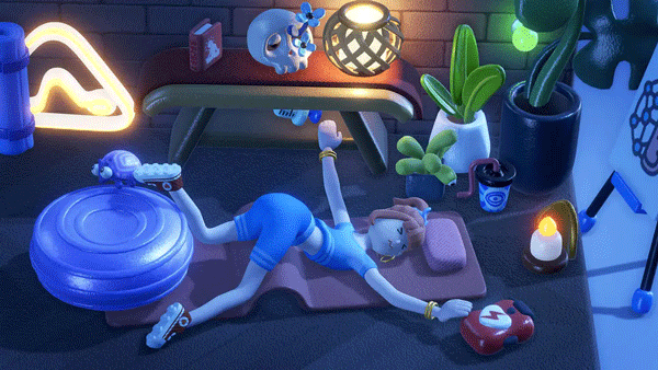 累趴侠手机版图4