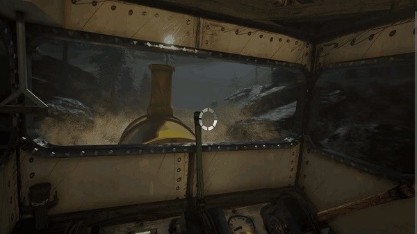 查尔斯小火车手机版(3)