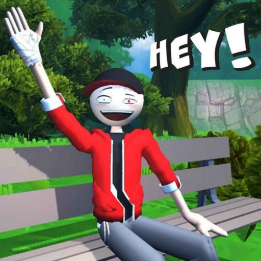 班长大人来了游戏