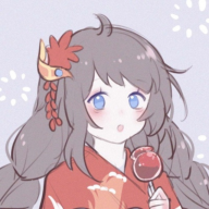 萌妹追剧纯净版