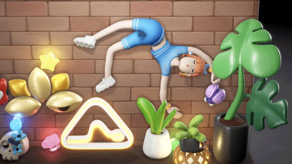 累趴侠手机版图2