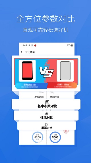 安兔兔评测官网版(3)