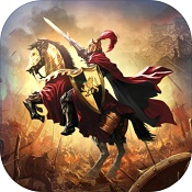 帝国战纪手游官网版2025