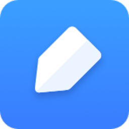 有道云笔记官网版