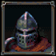 地牢突袭安卓版