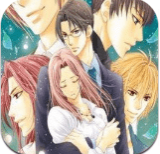 银之冠碧之泪直装手机版