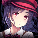 菲格涅莉亚官方版