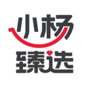 小杨臻选官方版