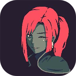 黎明前20分钟最新版