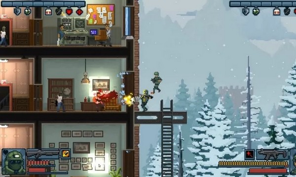 破门而入行动小队中文版(1)