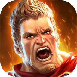 诺亚传说 V4.0.88