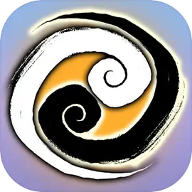 了不起的修仙模拟器国际服