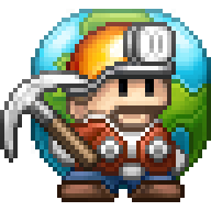 拾荒工杰克最新版