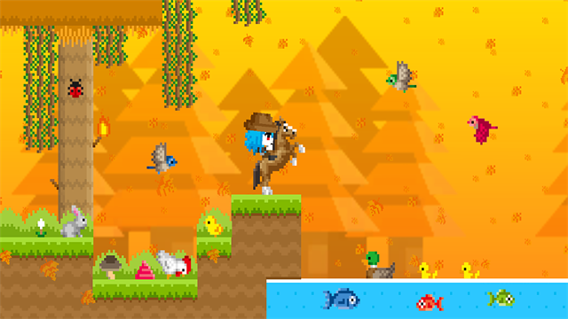 波古波古官方正版