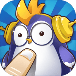 宠物王国外传单机版